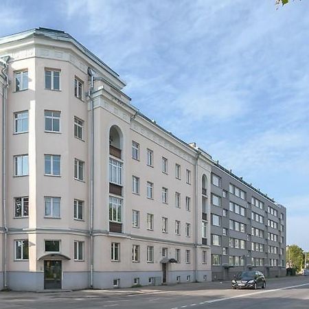 Juhkentali 32 Apartment Tallinn Kamer foto