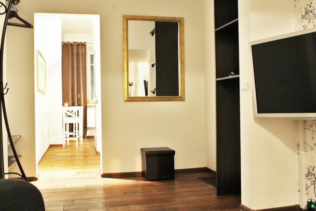 Juhkentali 32 Apartment Tallinn Kamer foto