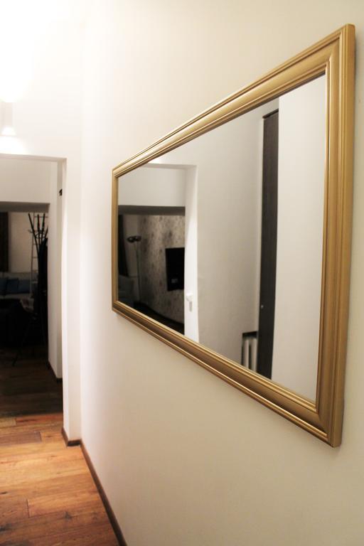 Juhkentali 32 Apartment Tallinn Kamer foto